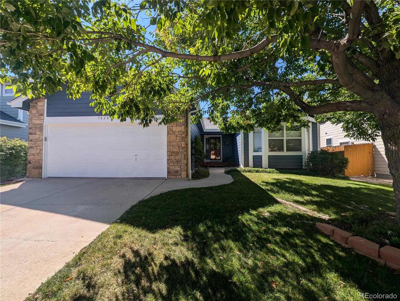 CMA Image for 11390  kearney way,Thornton, Colorado