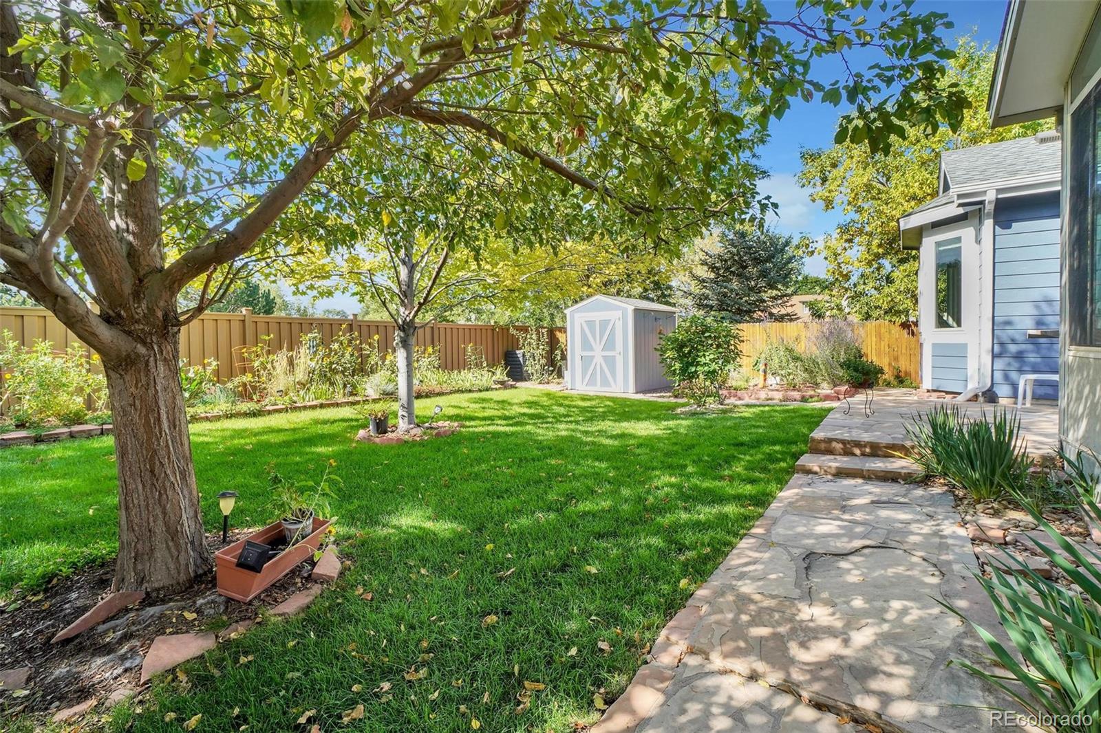 MLS Image #33 for 5028 e 118th place,thornton, Colorado