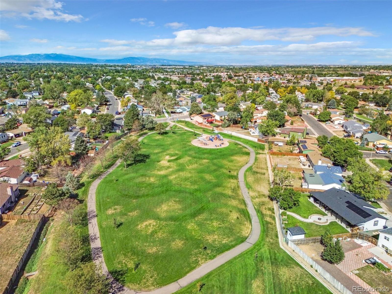 MLS Image #36 for 5028 e 118th place,thornton, Colorado