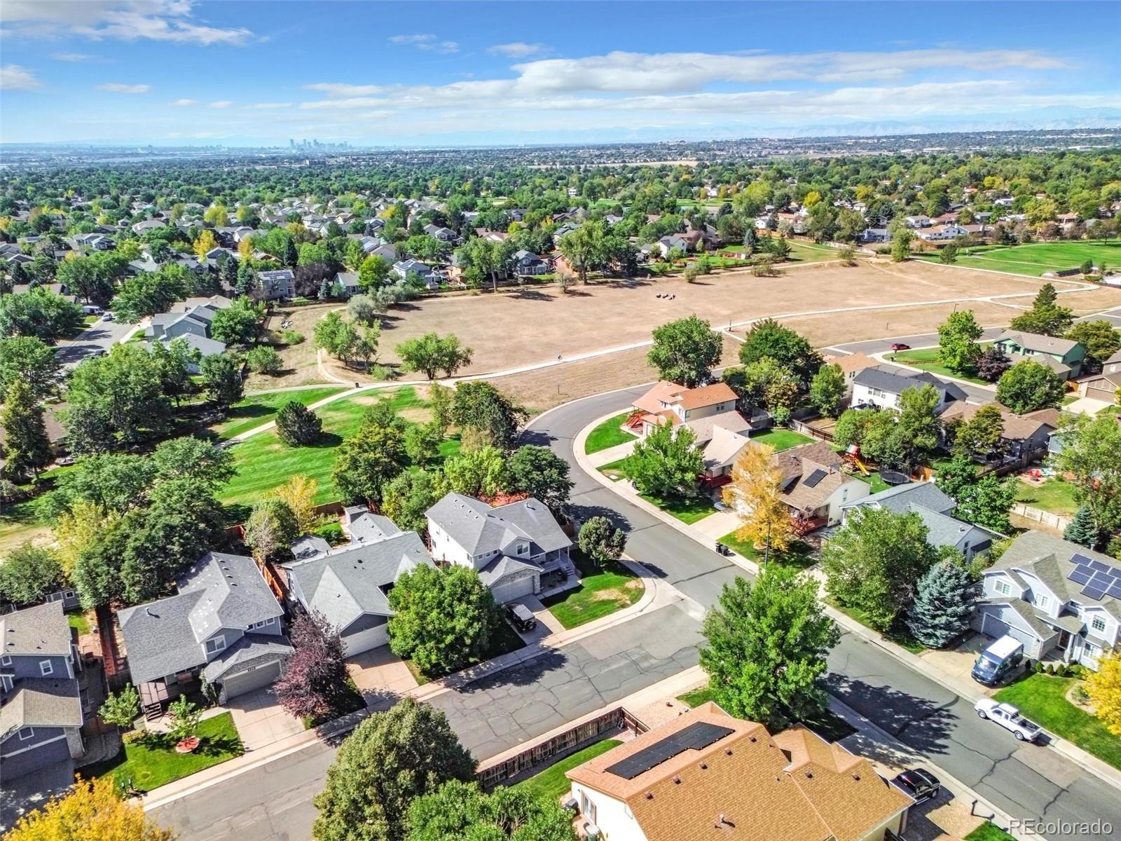 MLS Image #38 for 5028 e 118th place,thornton, Colorado