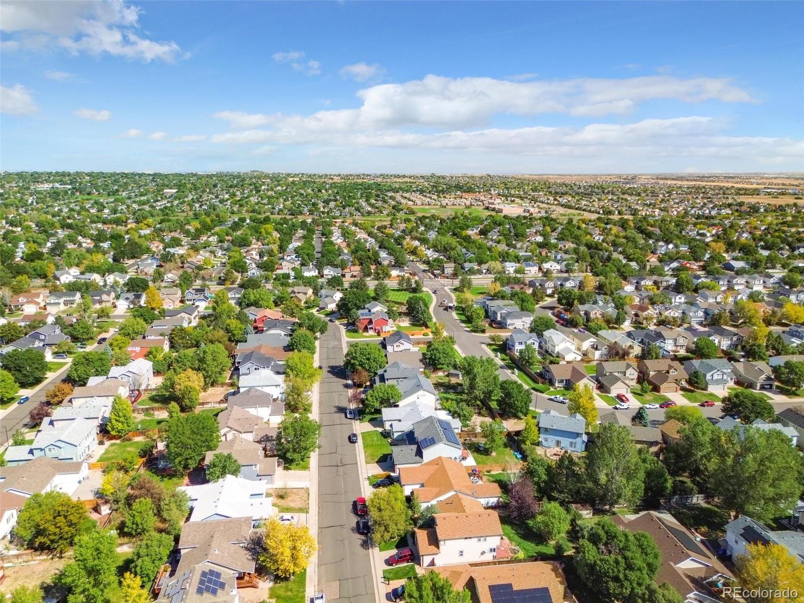 MLS Image #41 for 5028 e 118th place,thornton, Colorado