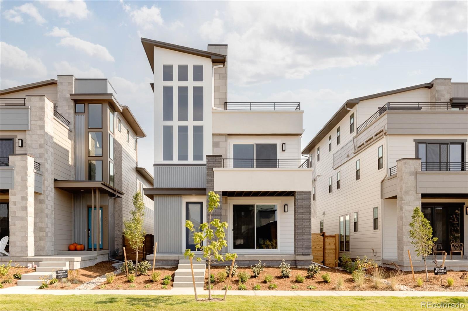 MLS Image #0 for 6222  galena street,denver, Colorado