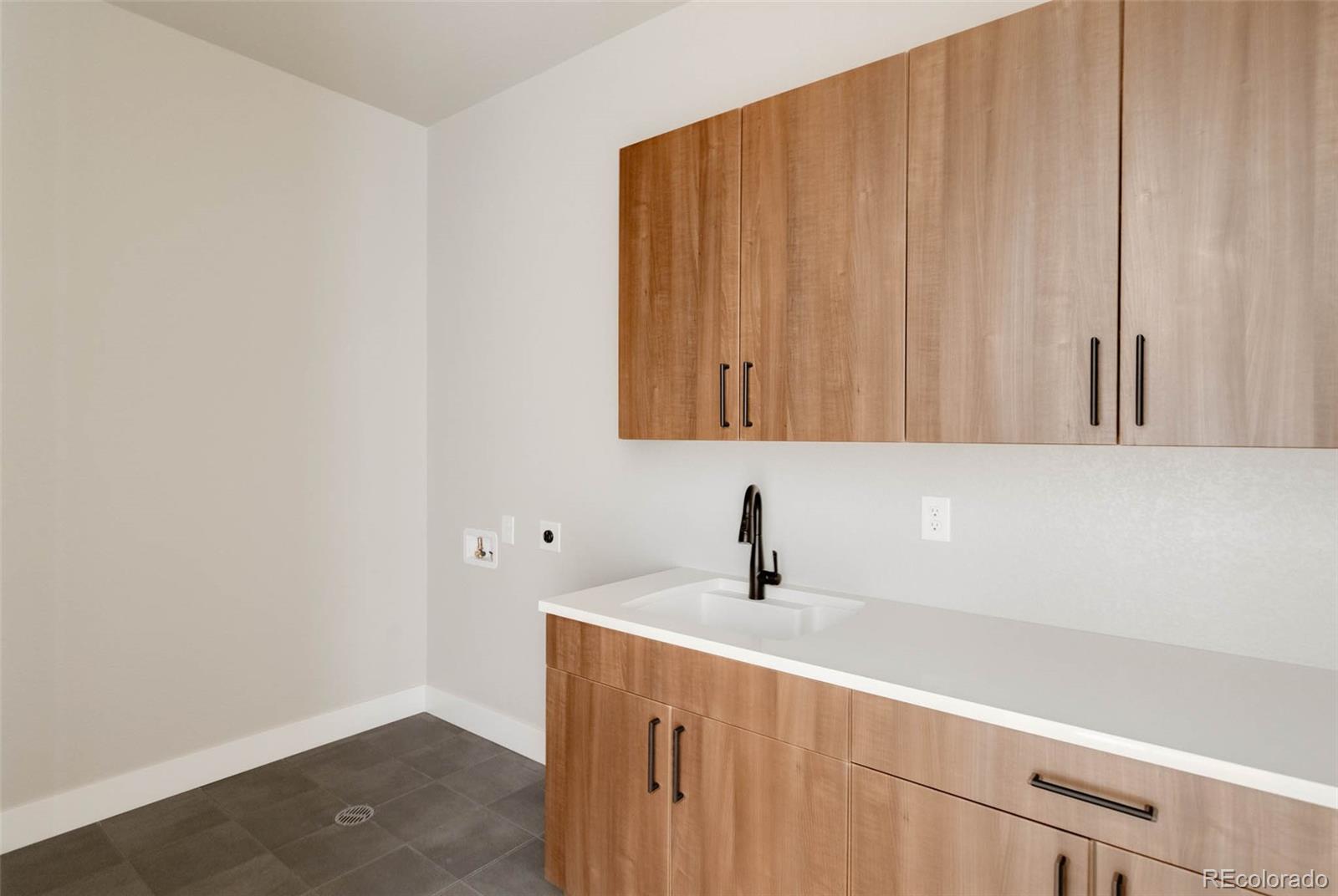 MLS Image #22 for 6222  galena street,denver, Colorado