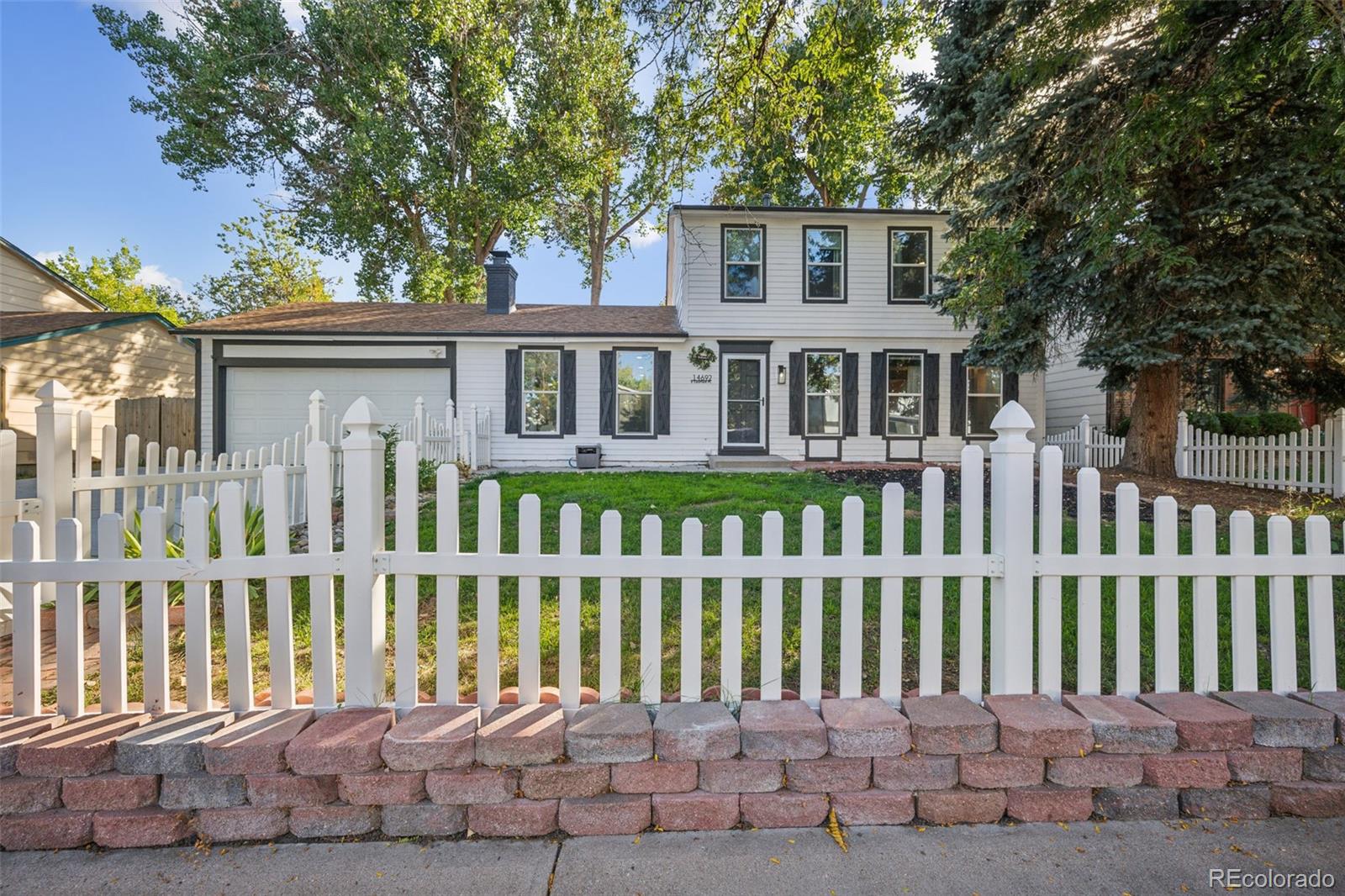 MLS Image #0 for 14692  caspian place,aurora, Colorado