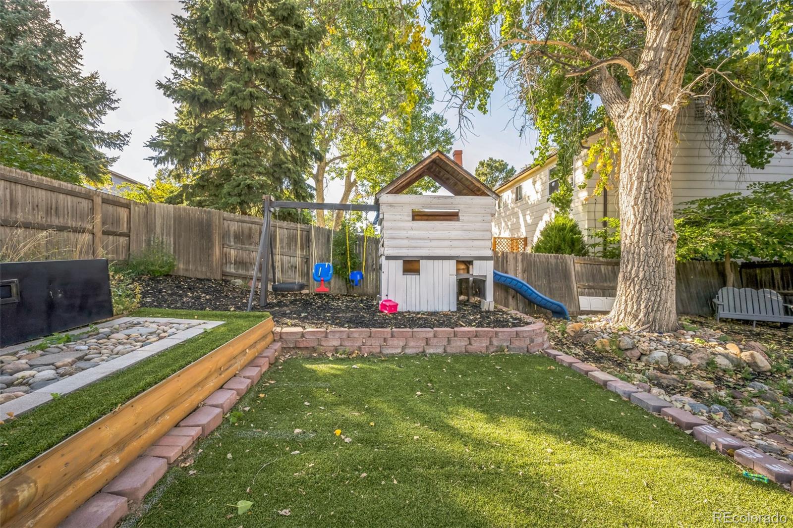 MLS Image #27 for 14692  caspian place,aurora, Colorado