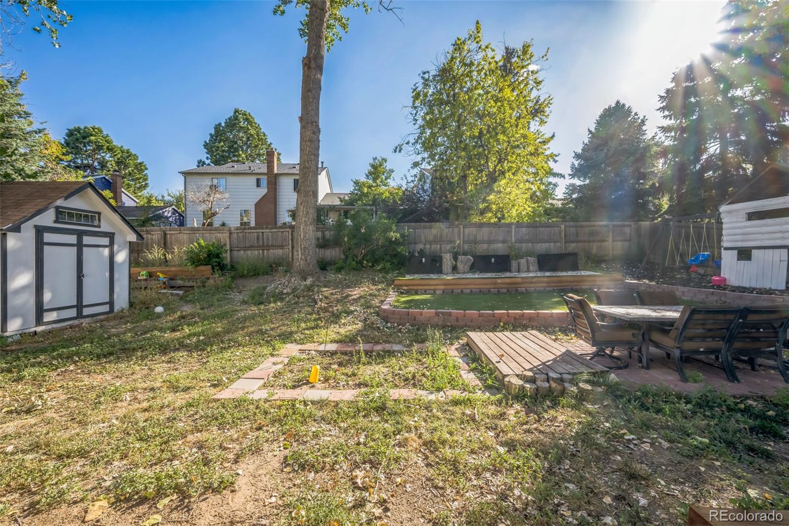 MLS Image #28 for 14692  caspian place,aurora, Colorado