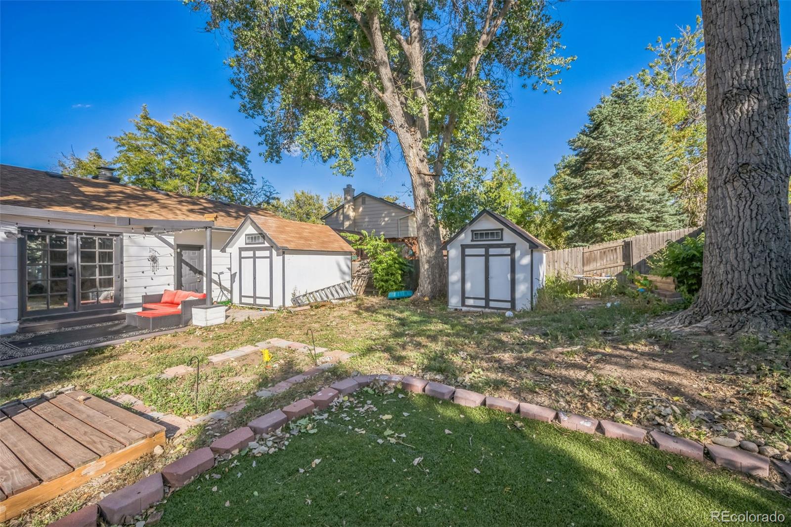 MLS Image #29 for 14692  caspian place,aurora, Colorado