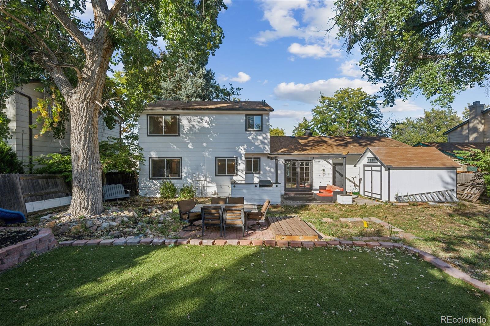 MLS Image #30 for 14692  caspian place,aurora, Colorado