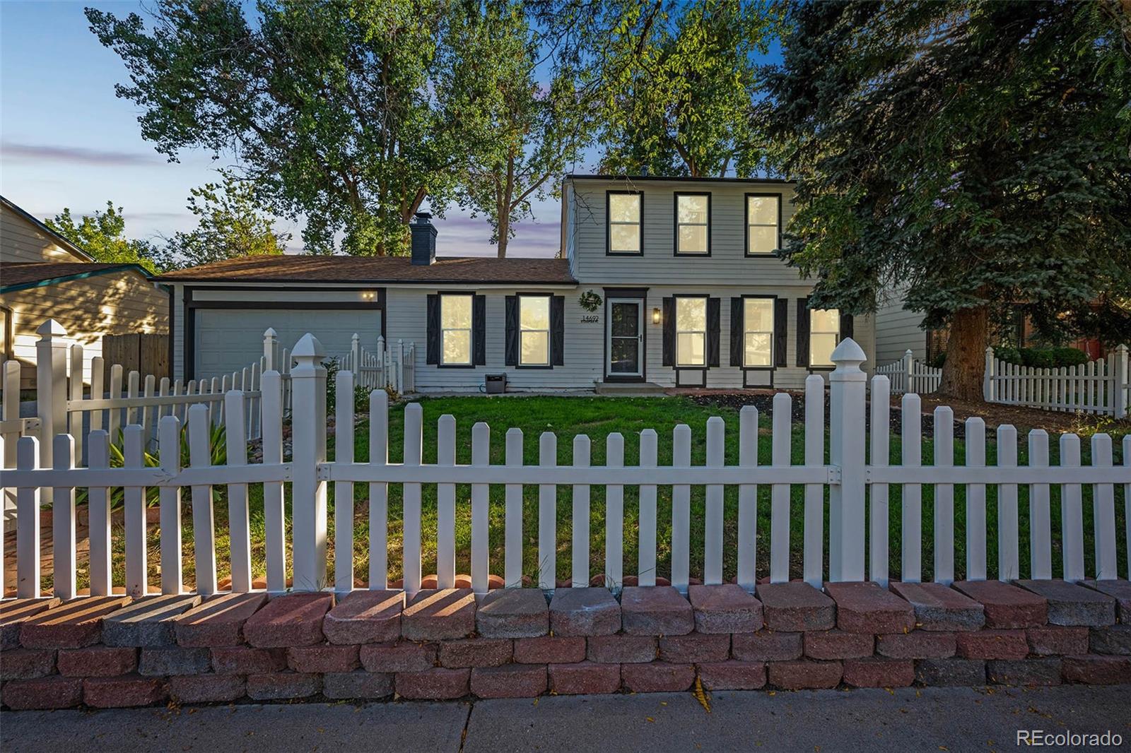 MLS Image #32 for 14692  caspian place,aurora, Colorado