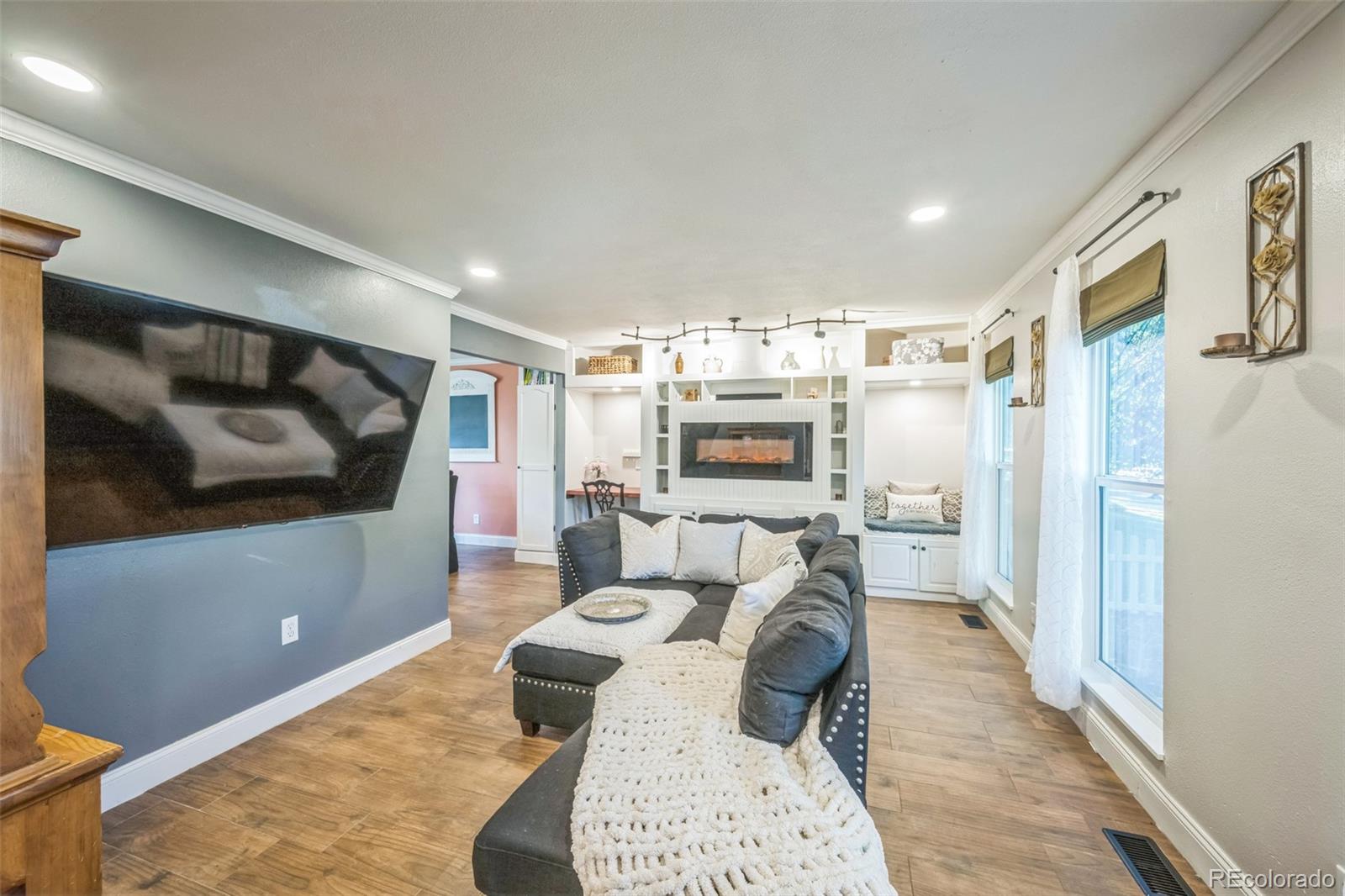 MLS Image #6 for 14692  caspian place,aurora, Colorado