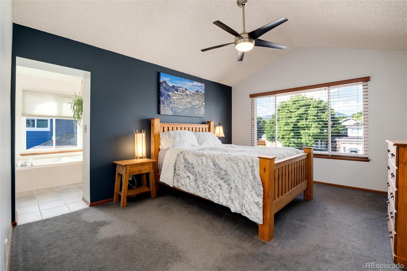 MLS Image #20 for 6370 s oak way,littleton, Colorado