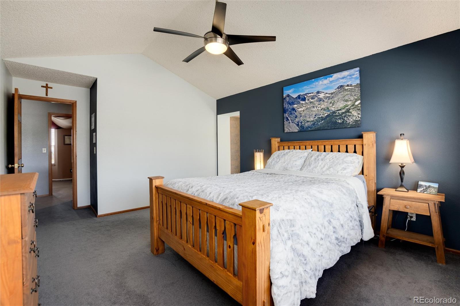 MLS Image #21 for 6370 s oak way,littleton, Colorado