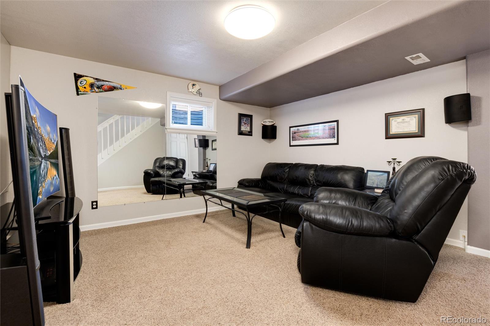 MLS Image #28 for 6370 s oak way,littleton, Colorado