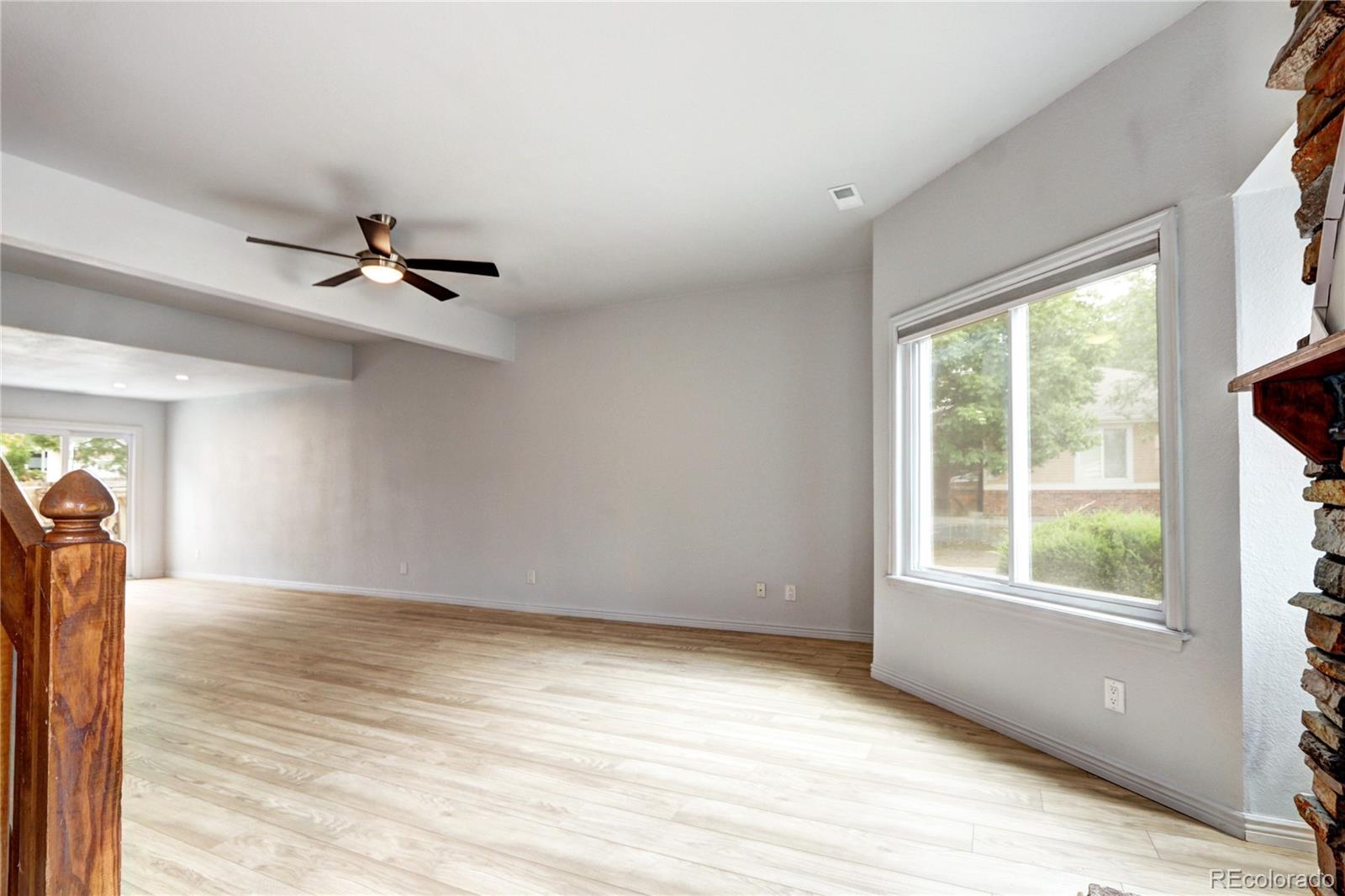 MLS Image #1 for 8124  gray court 495,arvada, Colorado
