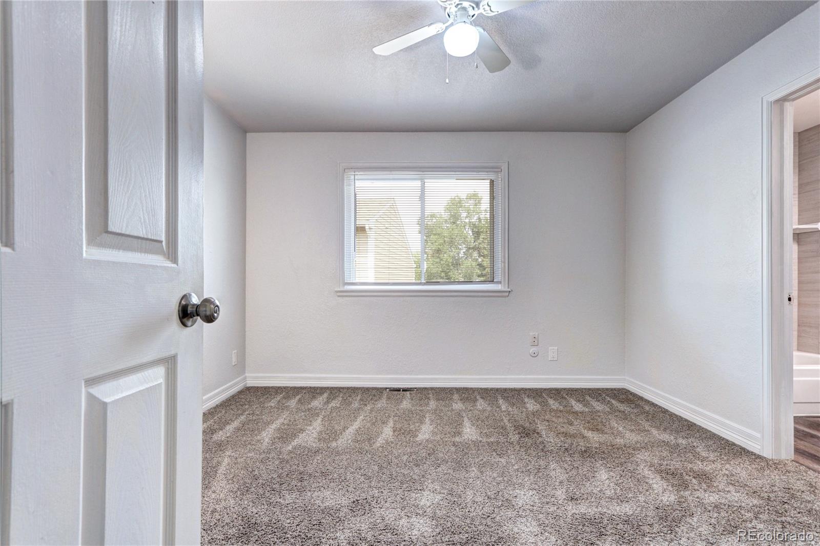 MLS Image #22 for 8124  gray court,arvada, Colorado