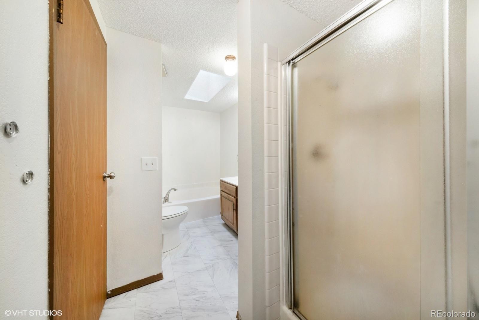 MLS Image #12 for 11575 w 70th place b,arvada, Colorado