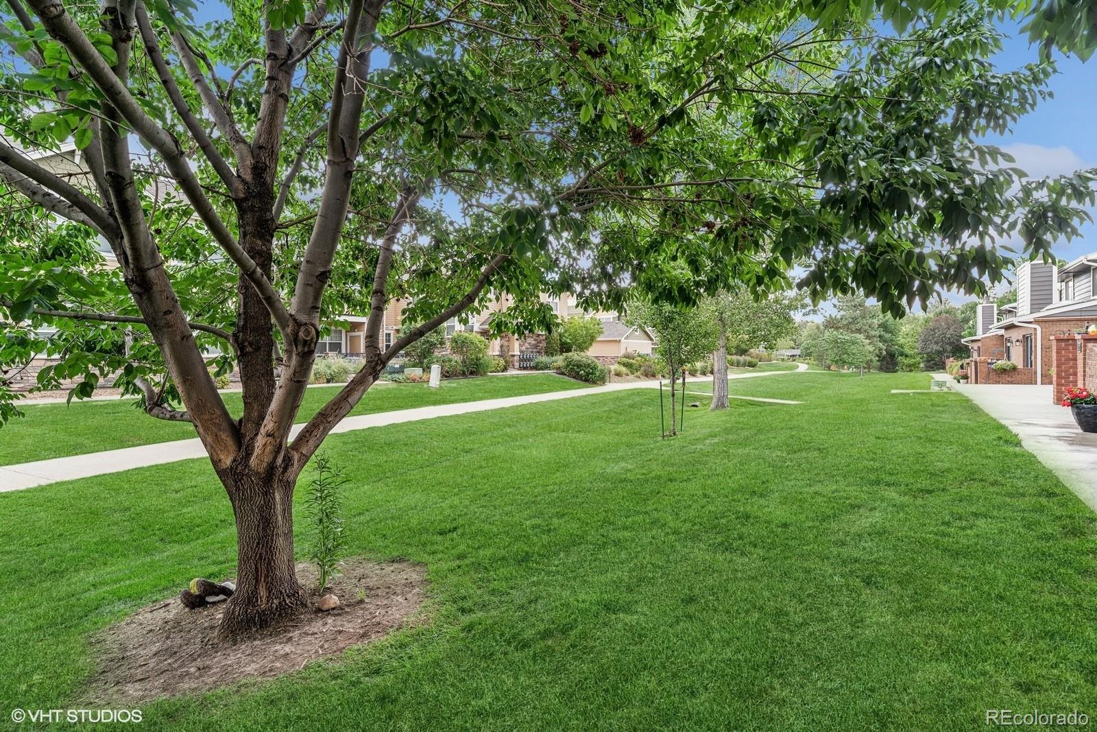 MLS Image #25 for 11575 w 70th place b,arvada, Colorado