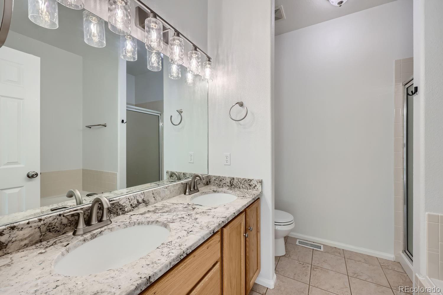 MLS Image #13 for 3167  newport circle,castle rock, Colorado