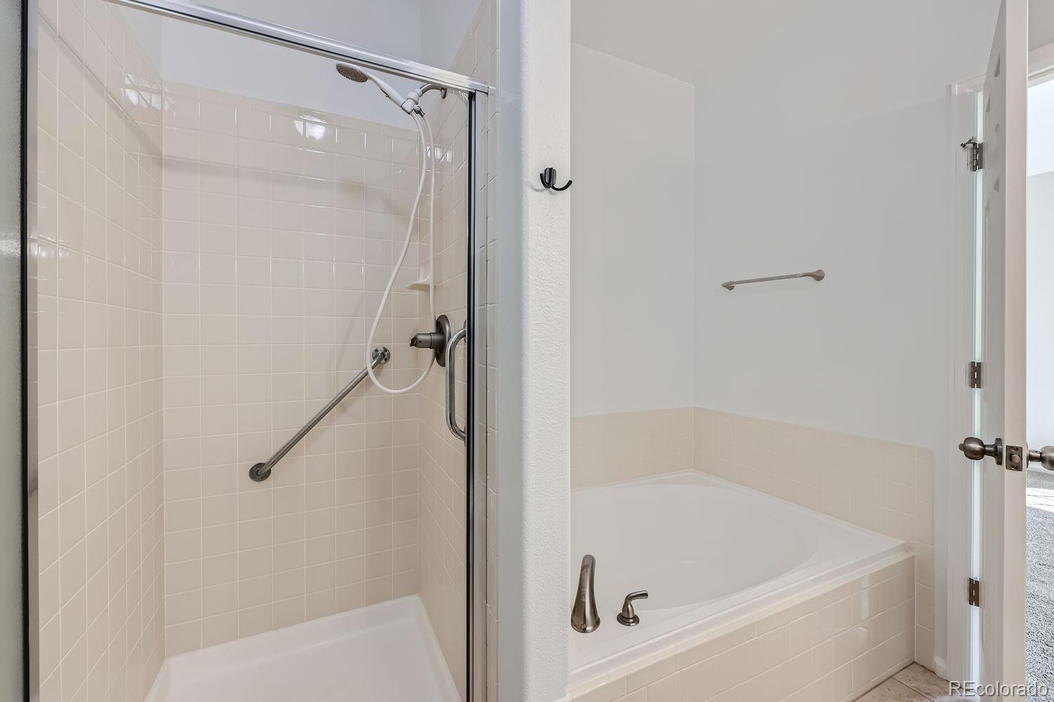MLS Image #14 for 3167  newport circle,castle rock, Colorado