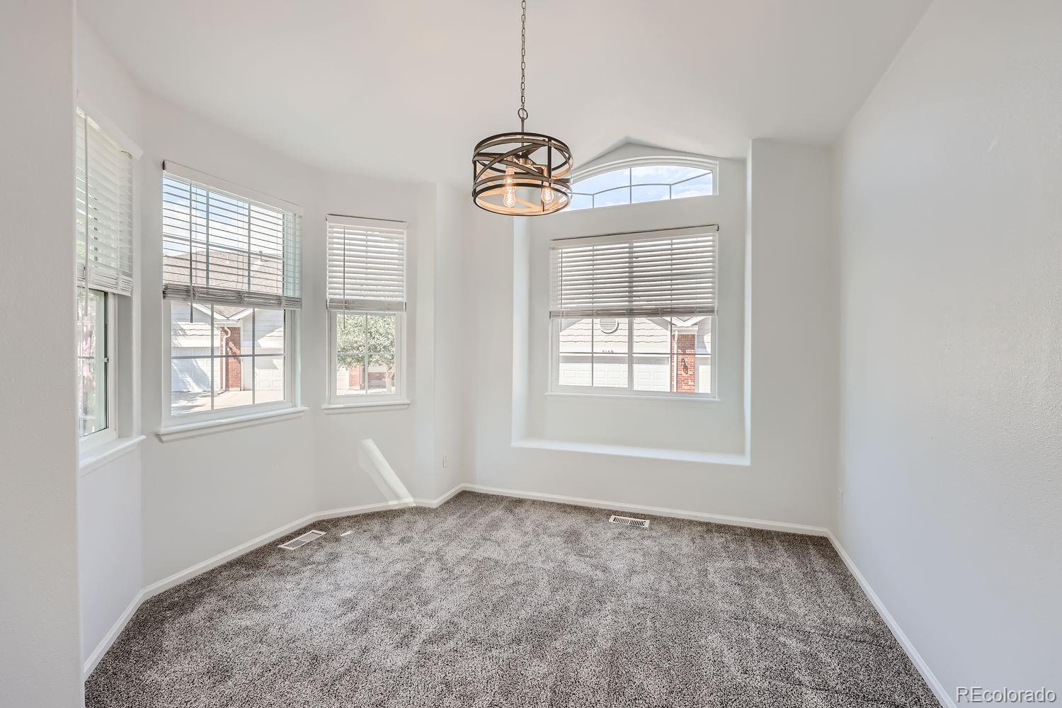 MLS Image #25 for 3167  newport circle,castle rock, Colorado