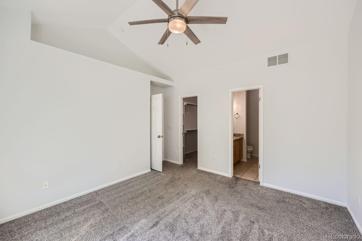 MLS Image #28 for 3167  newport circle,castle rock, Colorado