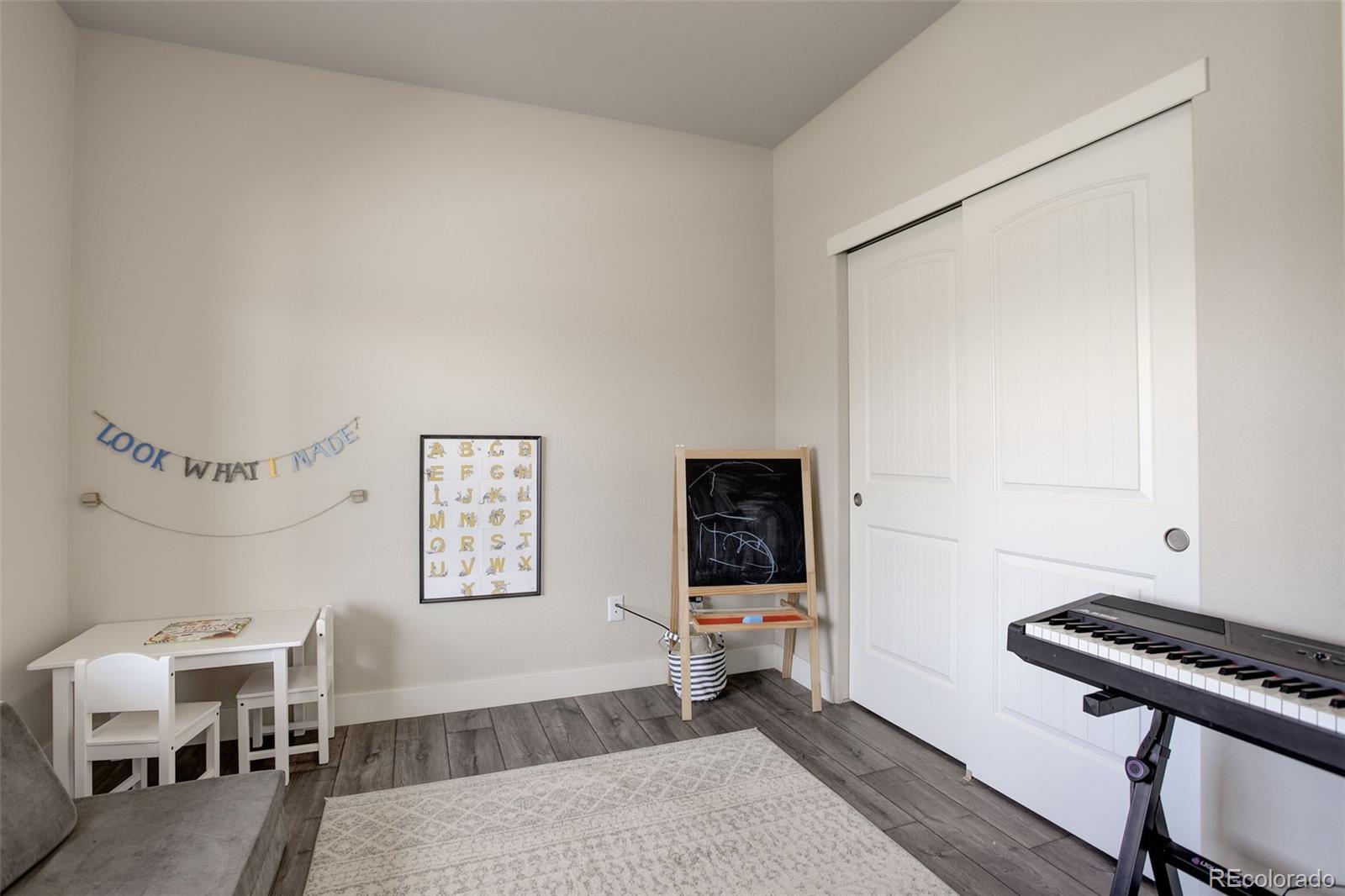 MLS Image #18 for 234  wake street,frederick, Colorado