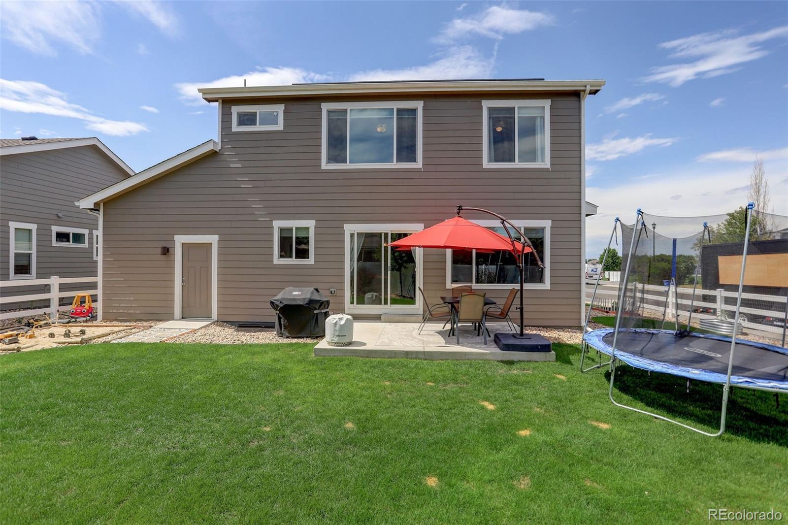 MLS Image #36 for 234  wake street,frederick, Colorado