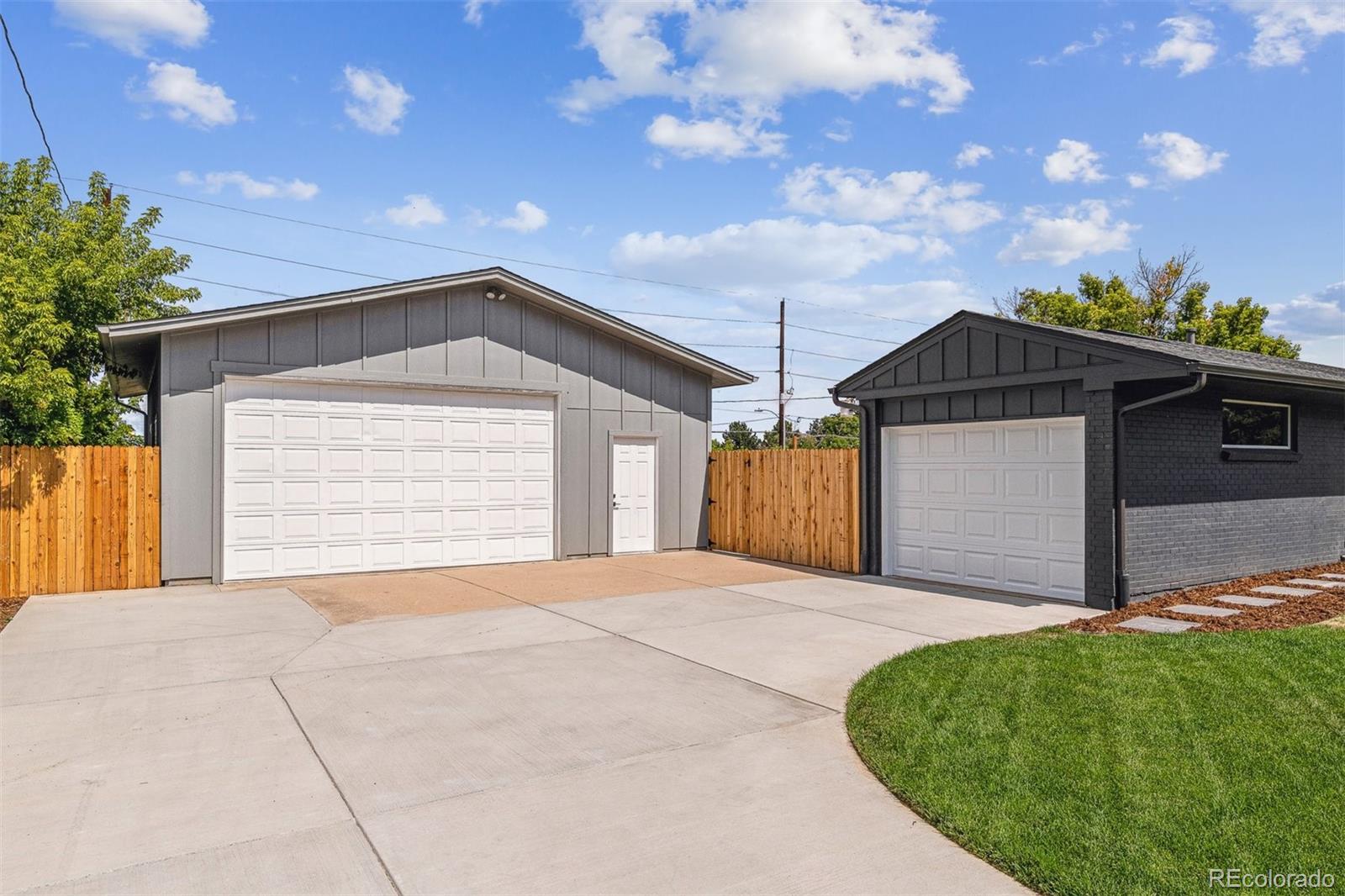 MLS Image #28 for 4495 e arapahoe place,centennial, Colorado