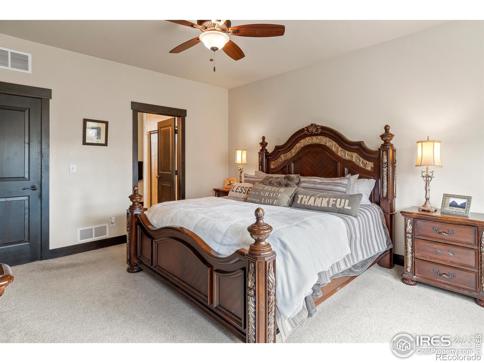 MLS Image #17 for 5107  redmesa avenue,loveland, Colorado