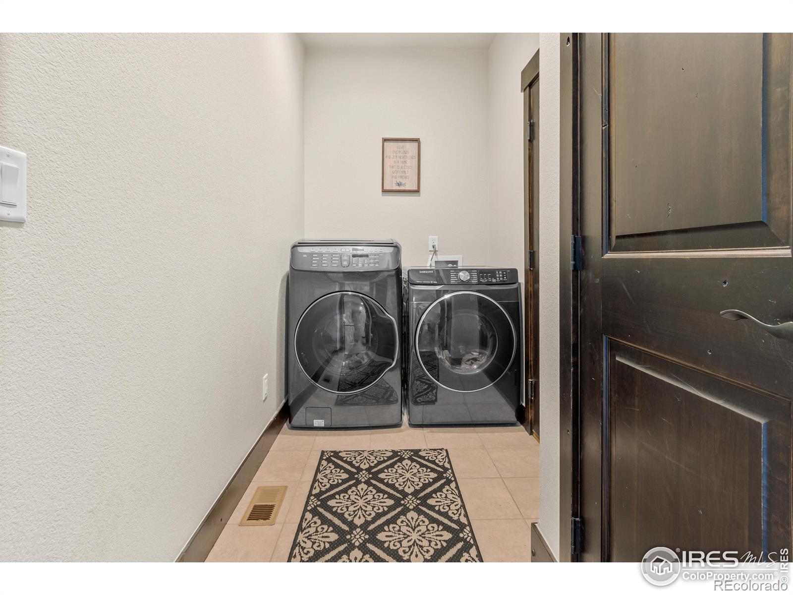 MLS Image #22 for 5107  redmesa avenue,loveland, Colorado