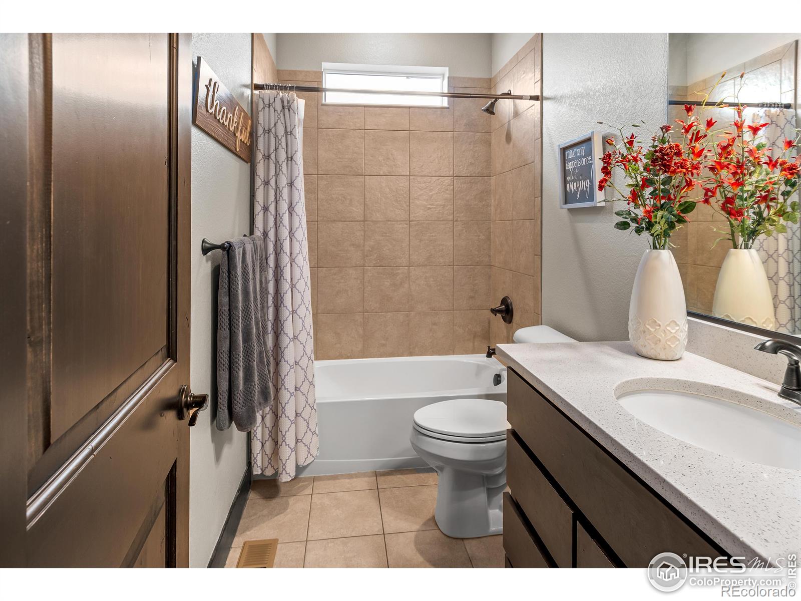 MLS Image #24 for 5107  redmesa avenue,loveland, Colorado