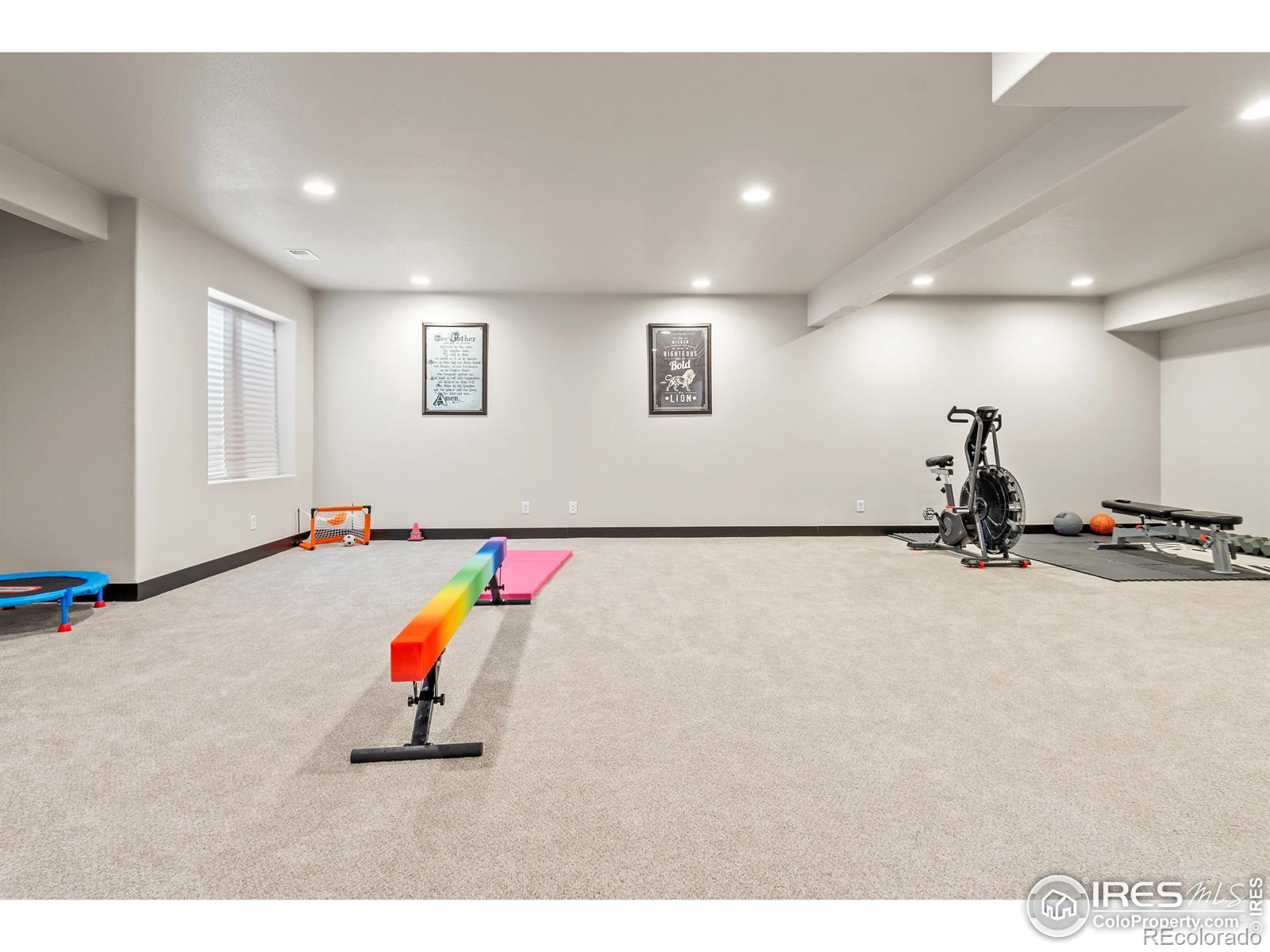 MLS Image #31 for 5107  redmesa avenue,loveland, Colorado