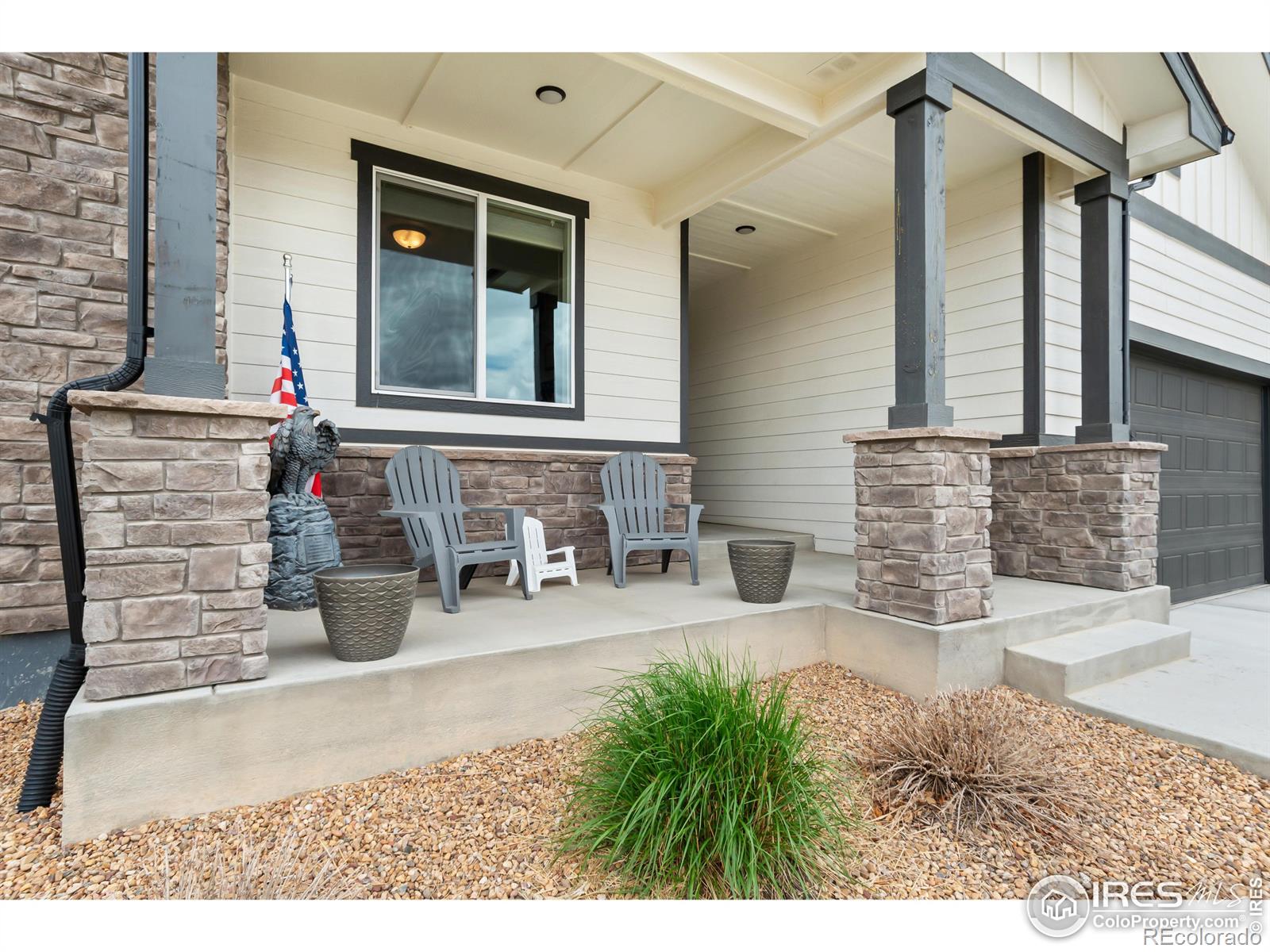 MLS Image #7 for 5107  redmesa avenue,loveland, Colorado