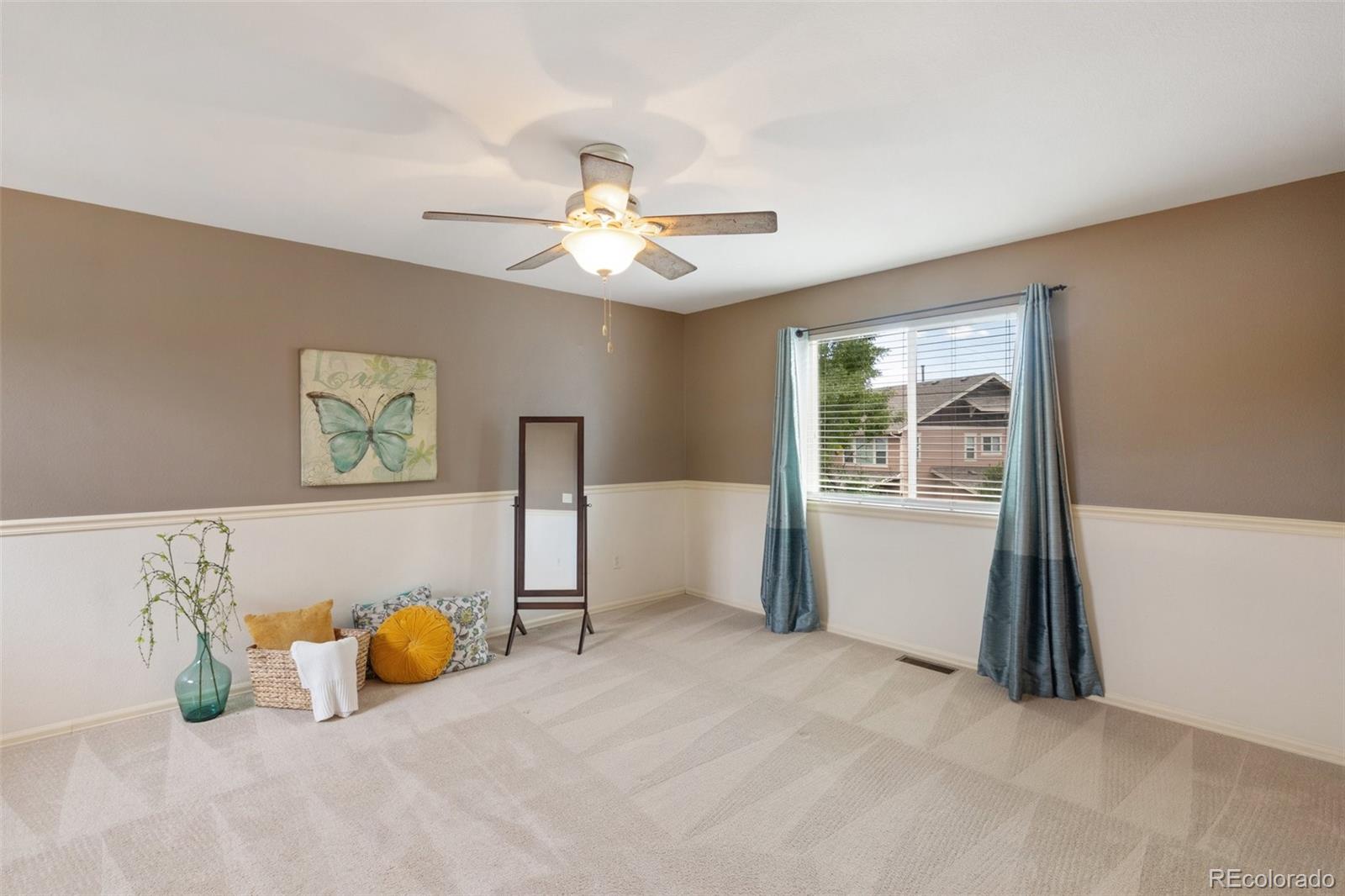 MLS Image #11 for 5276  belle star drive,colorado springs, Colorado