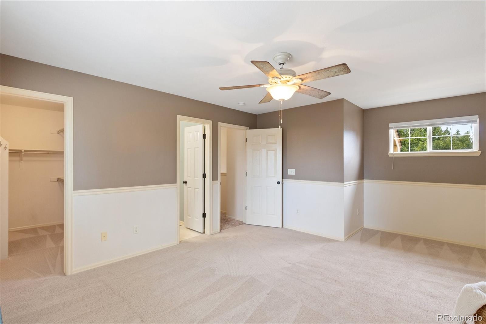 MLS Image #14 for 5276  belle star drive,colorado springs, Colorado