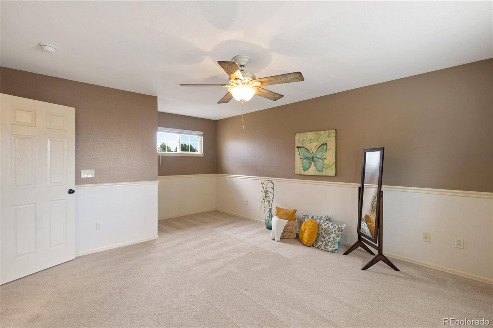 MLS Image #15 for 5276  belle star drive,colorado springs, Colorado