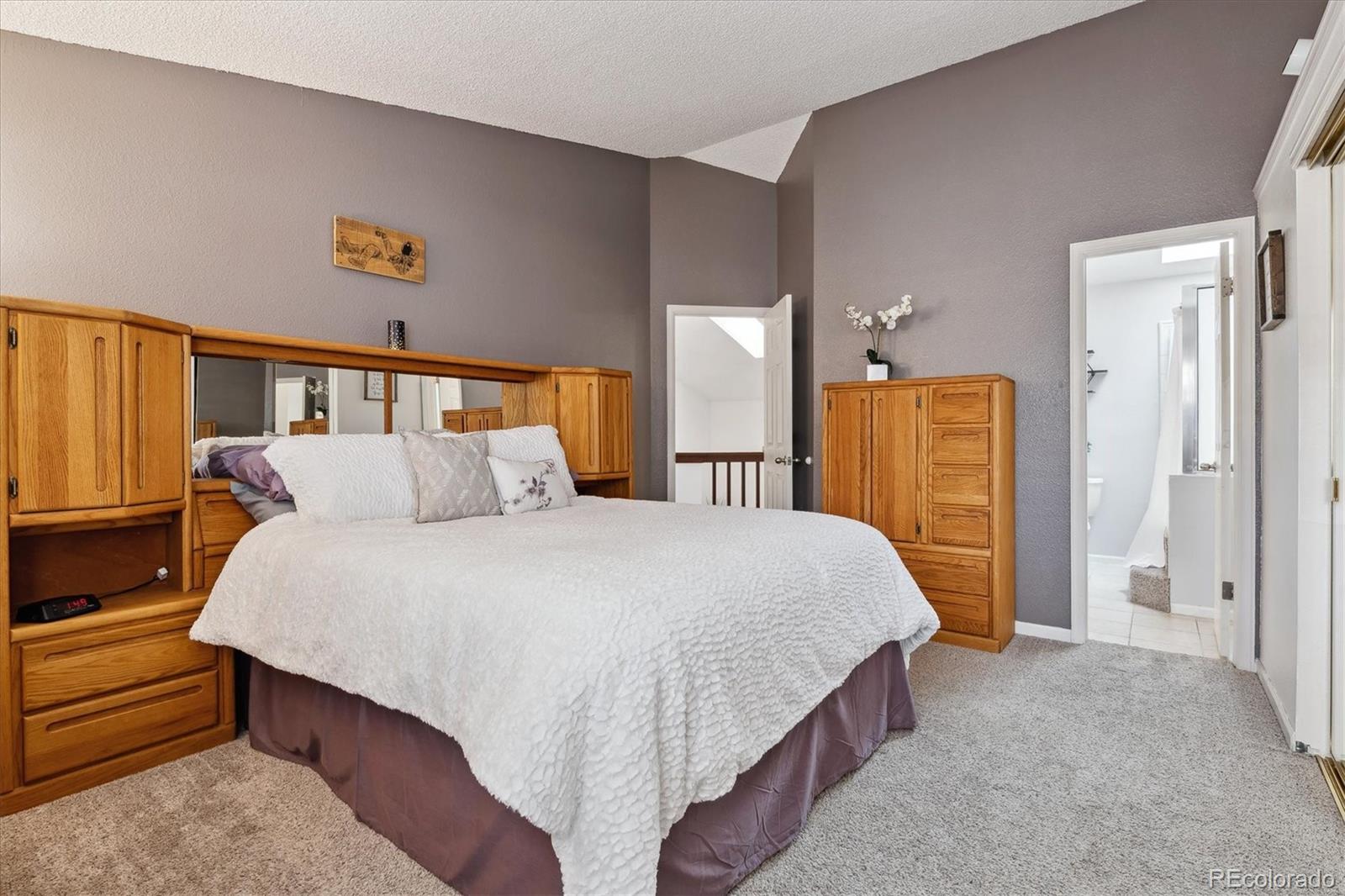 MLS Image #21 for 4166 s mobile circle,aurora, Colorado