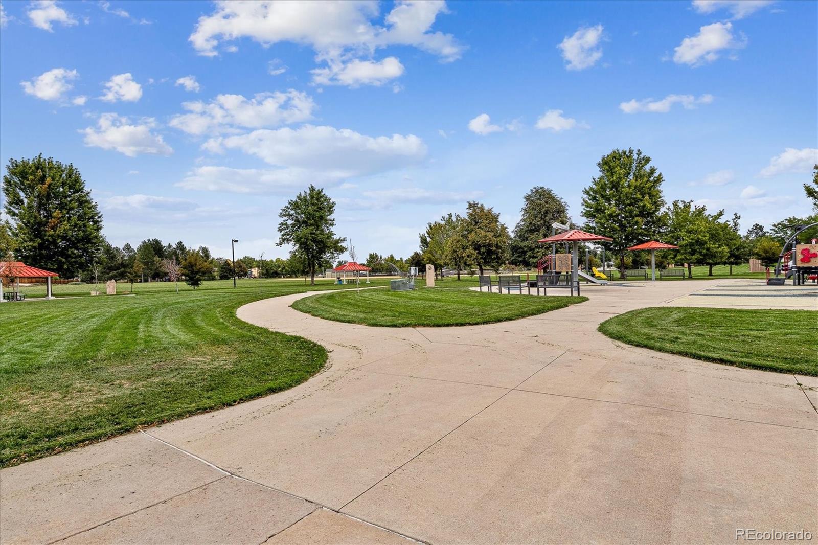 MLS Image #32 for 4166 s mobile circle,aurora, Colorado