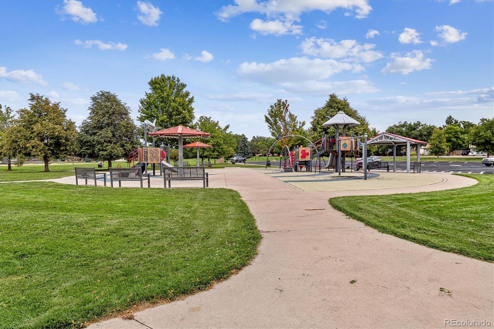 MLS Image #33 for 4166 s mobile circle,aurora, Colorado