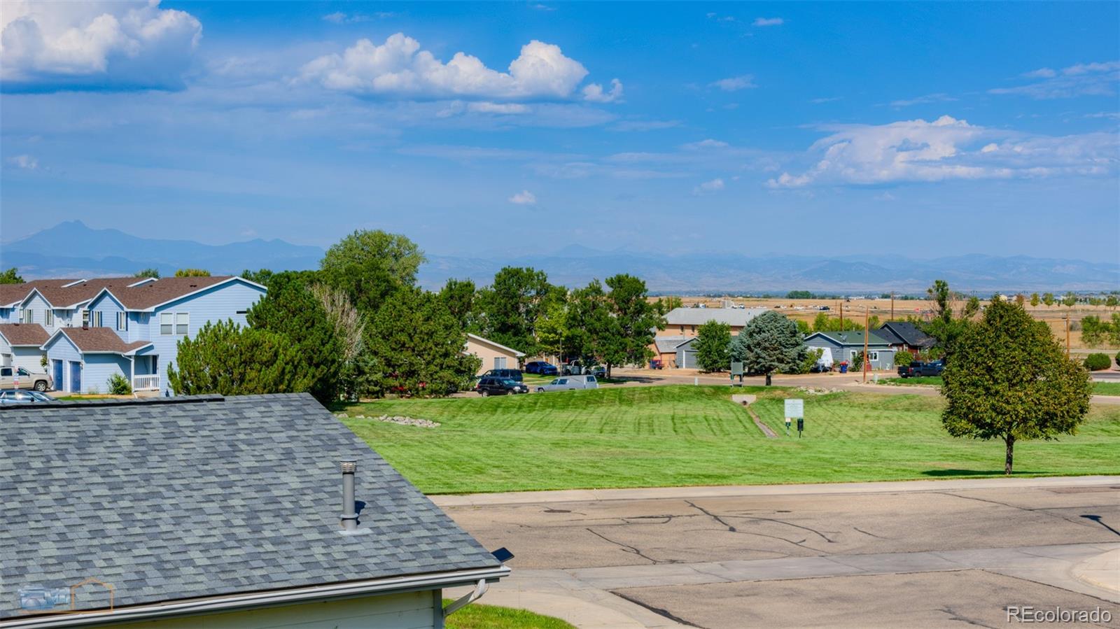 MLS Image #15 for 513  sundance circle,dacono, Colorado