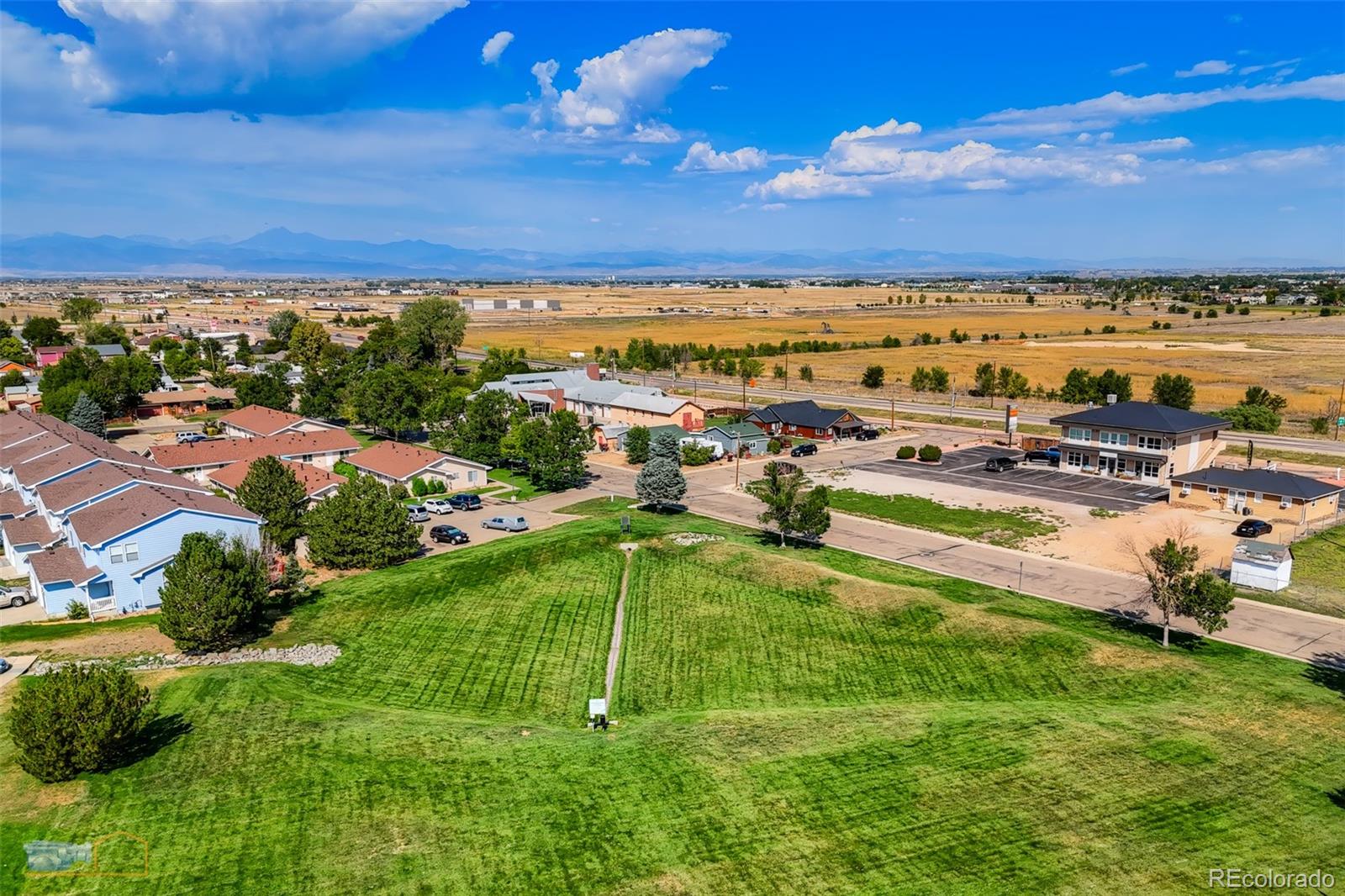 MLS Image #16 for 513  sundance circle,dacono, Colorado