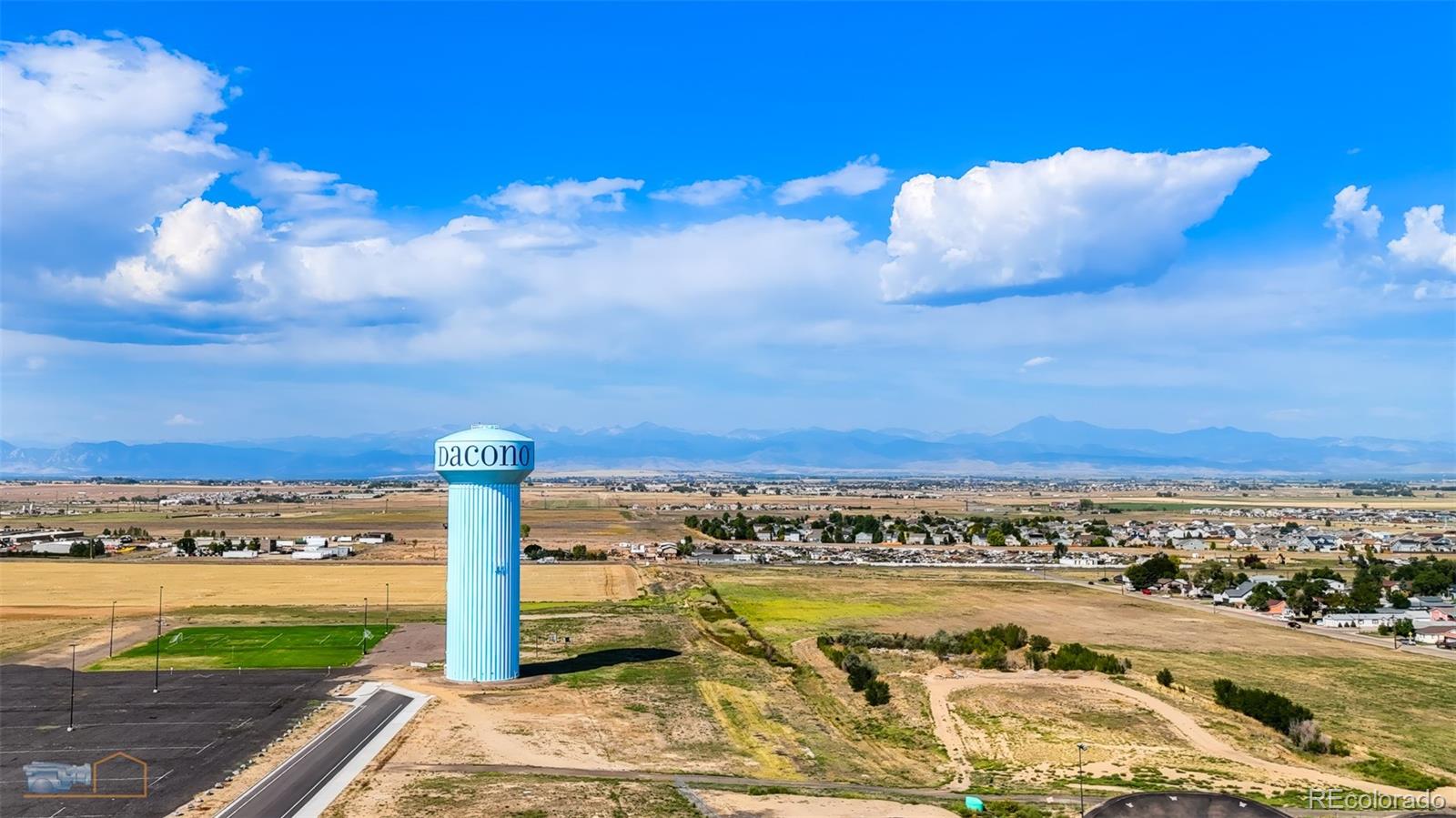 MLS Image #36 for 513  sundance circle,dacono, Colorado