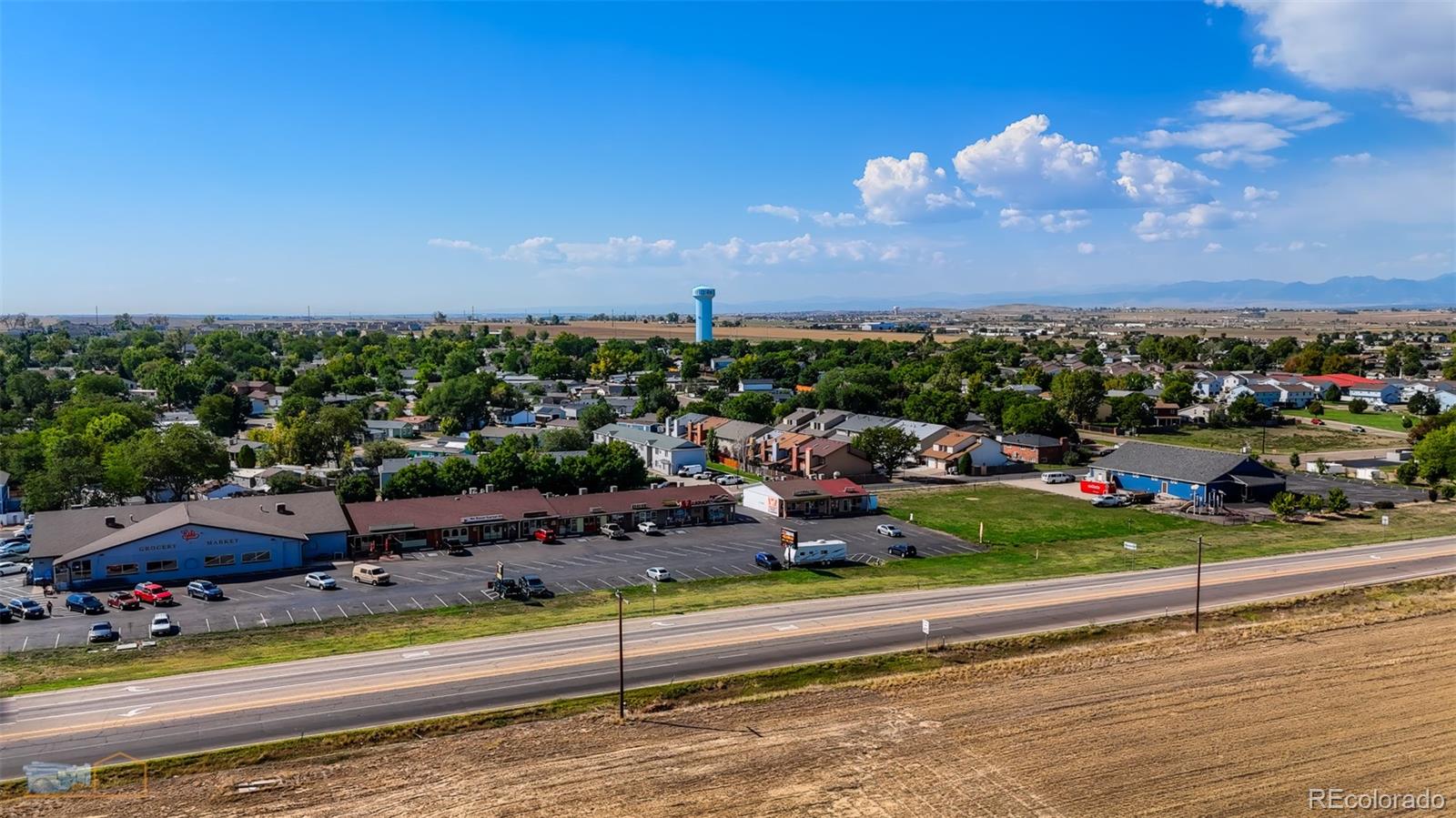 MLS Image #37 for 513  sundance circle,dacono, Colorado