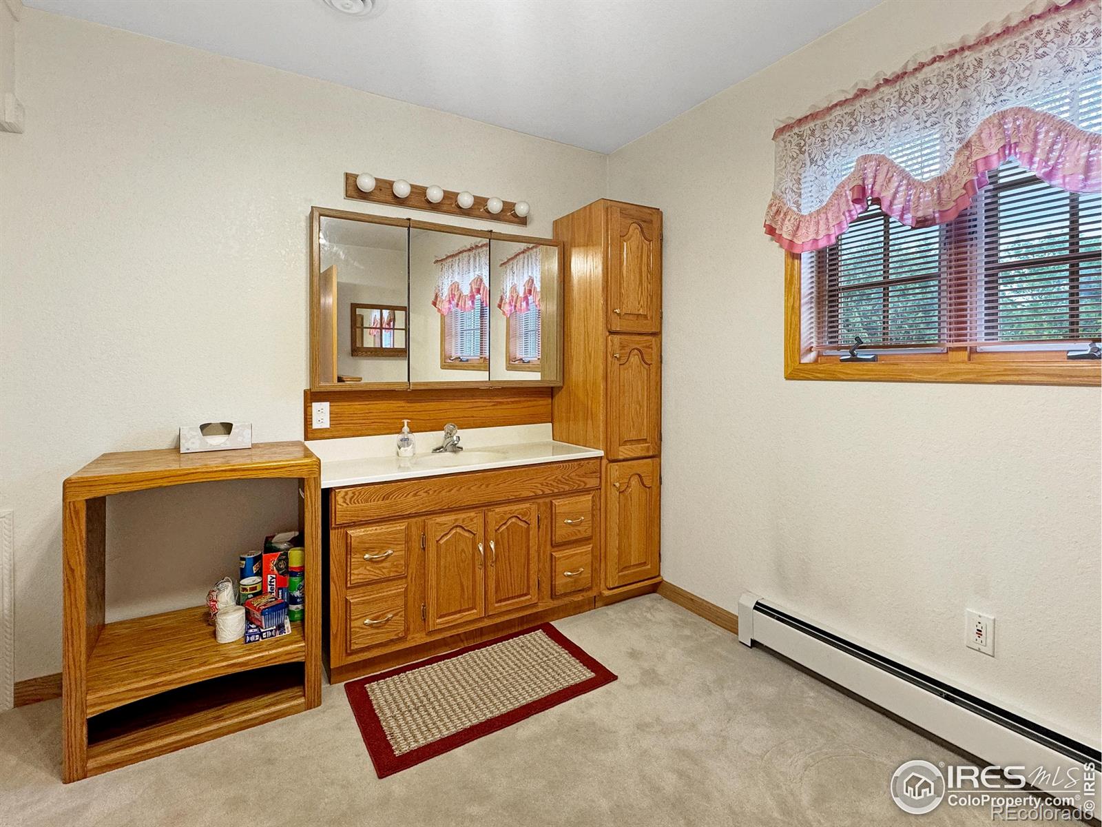 MLS Image #10 for 18004  shoshone drive,sterling, Colorado