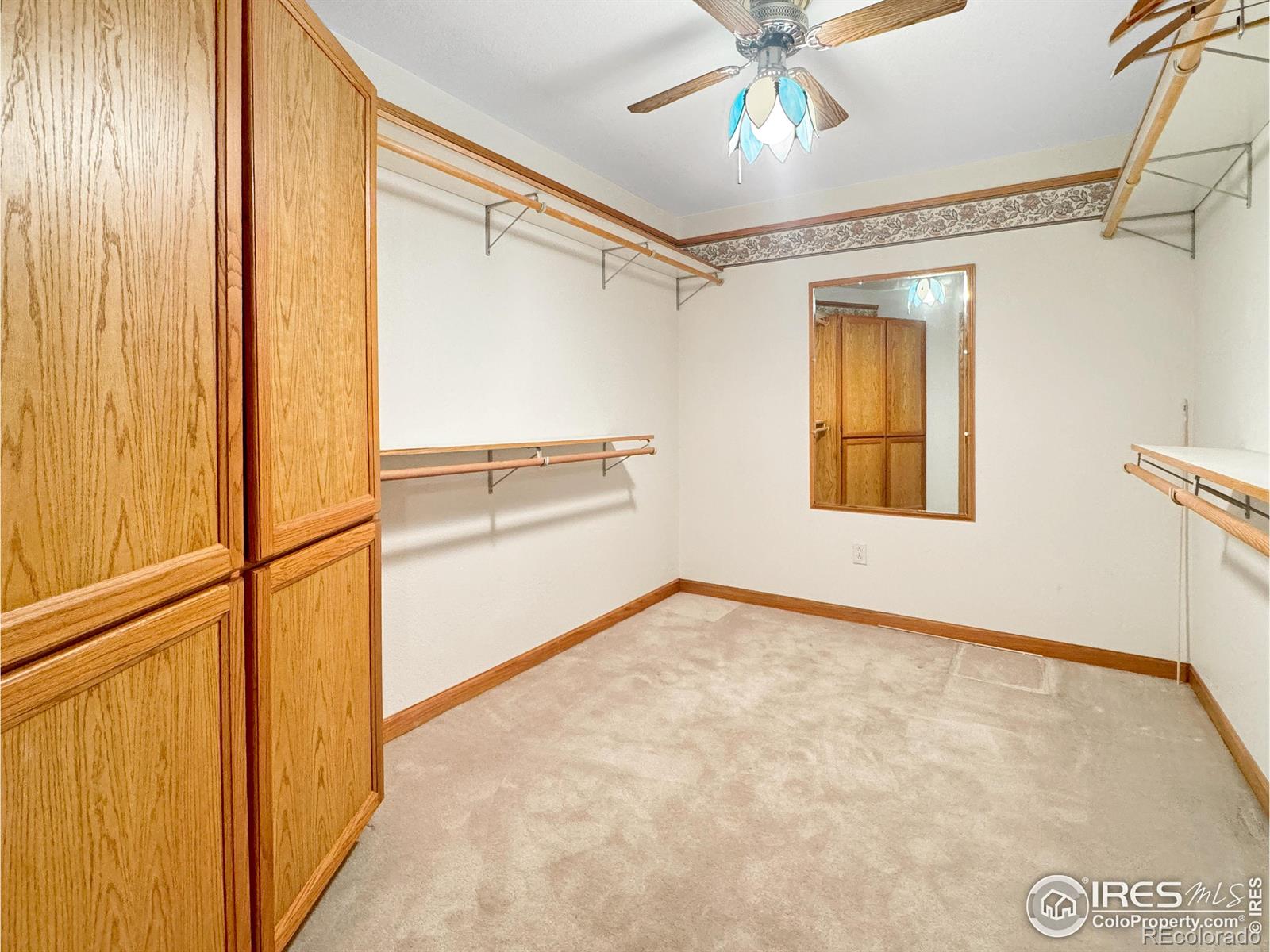 MLS Image #12 for 18004  shoshone drive,sterling, Colorado