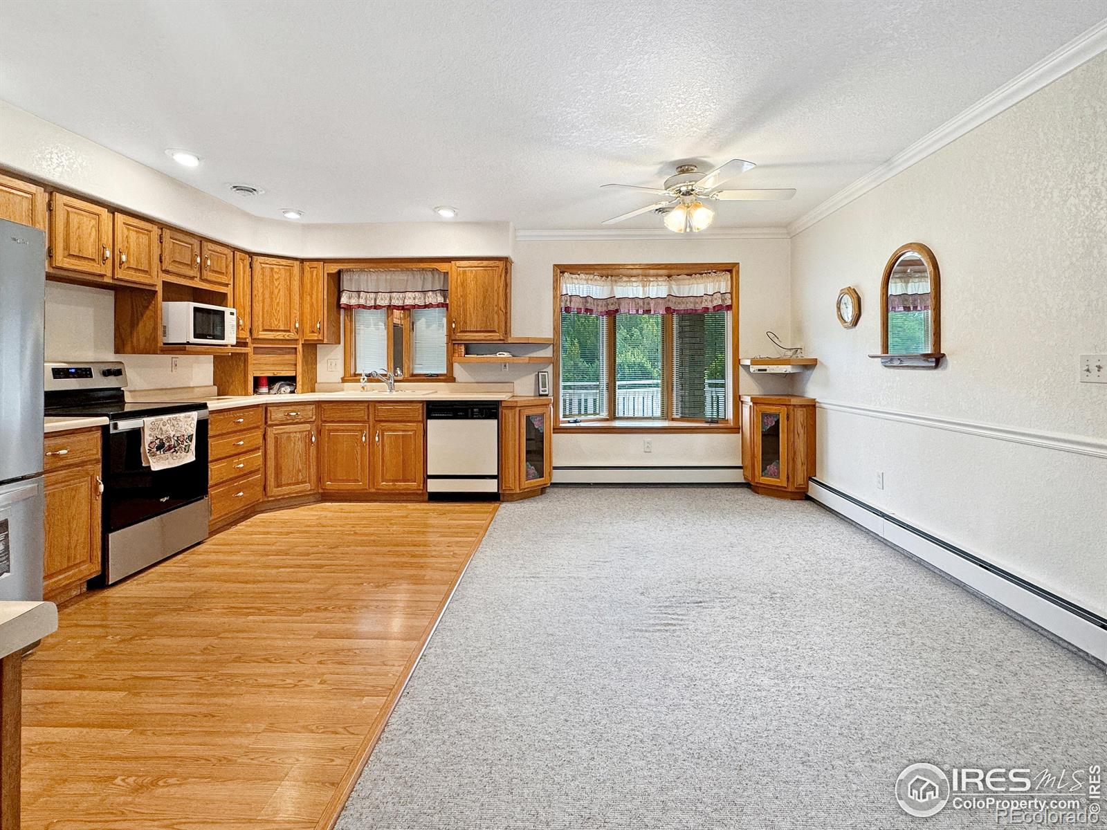 MLS Image #13 for 18004  shoshone drive,sterling, Colorado