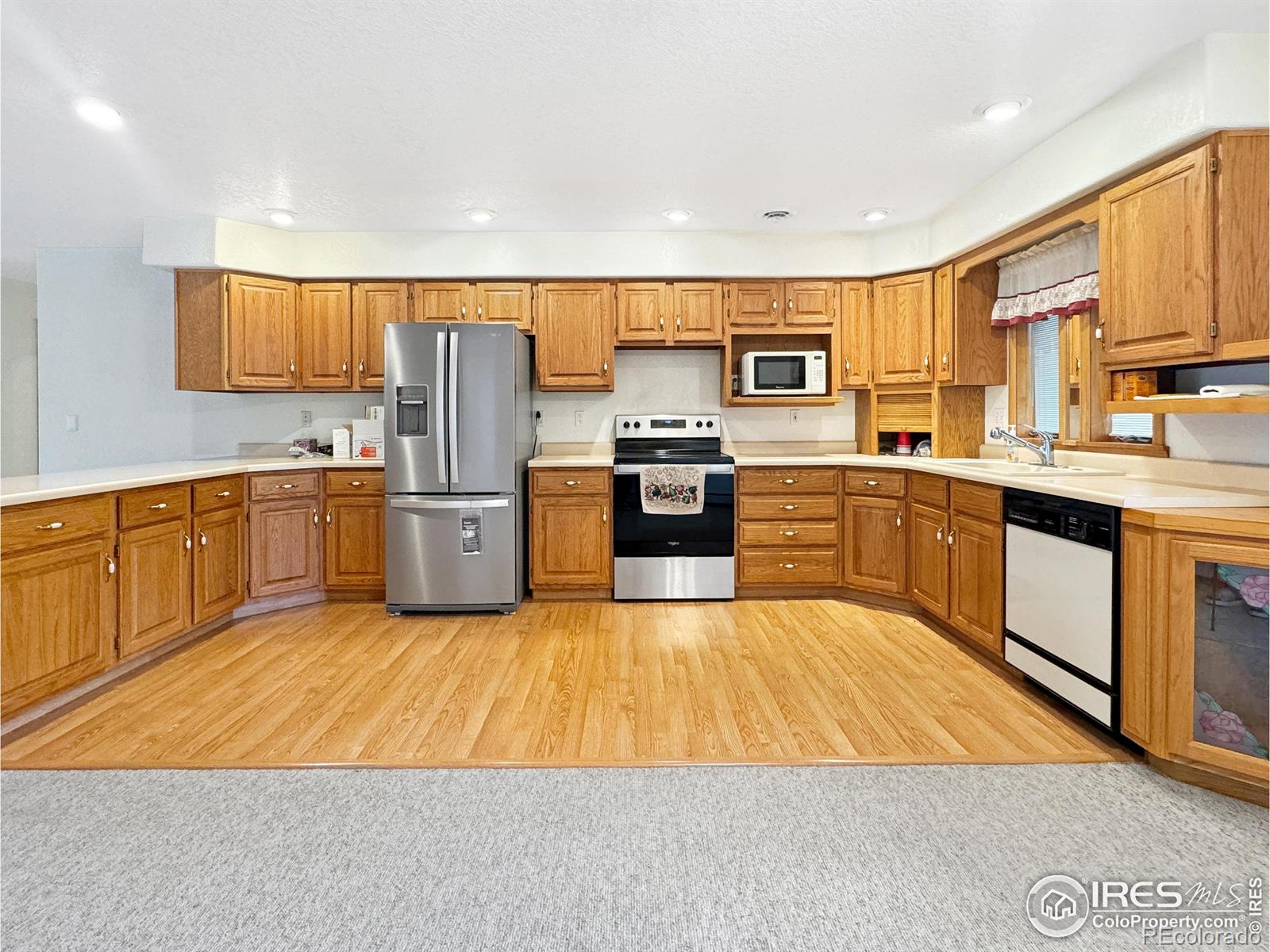 MLS Image #14 for 18004  shoshone drive,sterling, Colorado