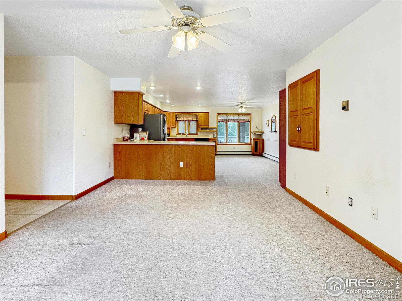 MLS Image #15 for 18004  shoshone drive,sterling, Colorado