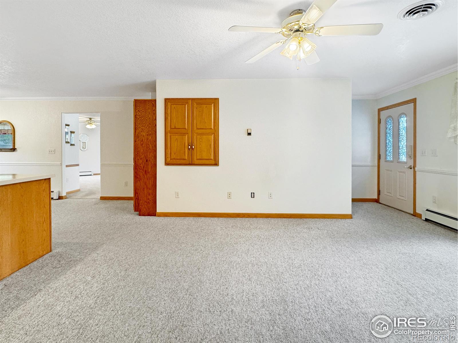 MLS Image #16 for 18004  shoshone drive,sterling, Colorado