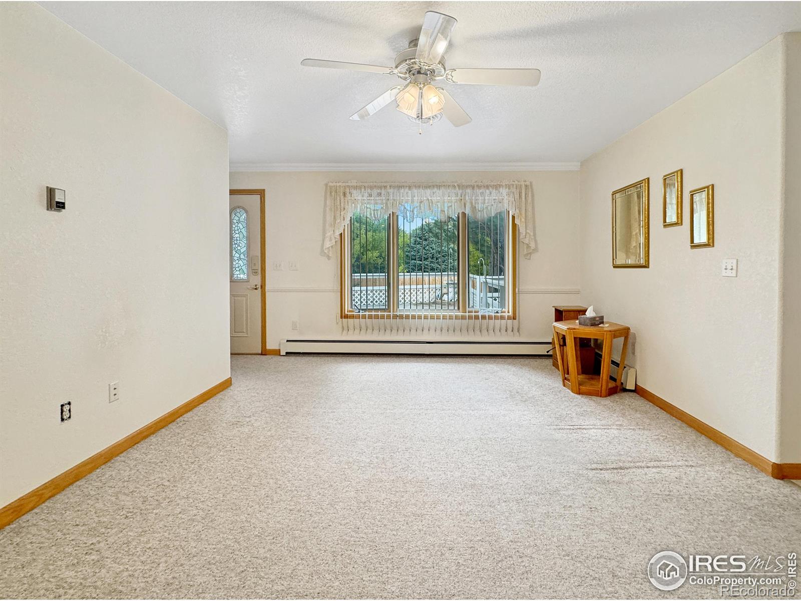 MLS Image #17 for 18004  shoshone drive,sterling, Colorado